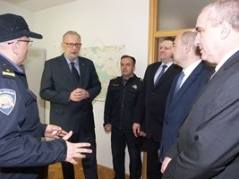 Slika PU_VS/Objekti/PP otok-otvorenje/naslovna.JPG